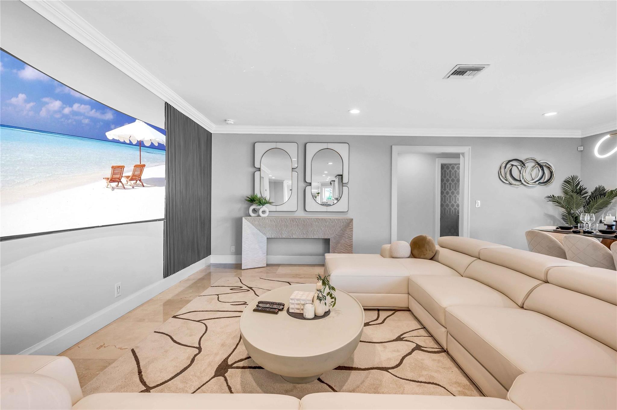 Gould Island 15-62 B - Residential