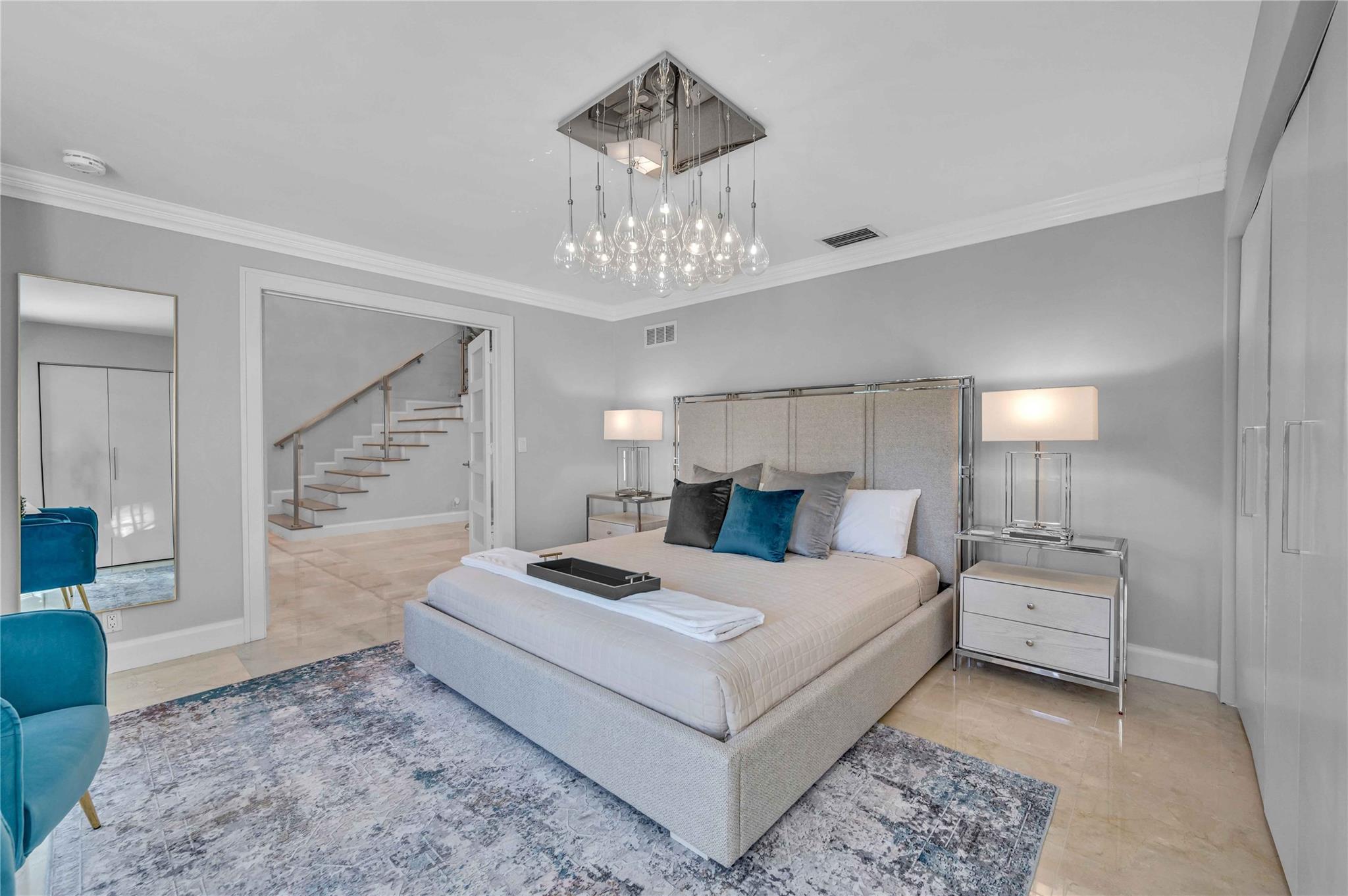 Gould Island 15-62 B - Residential