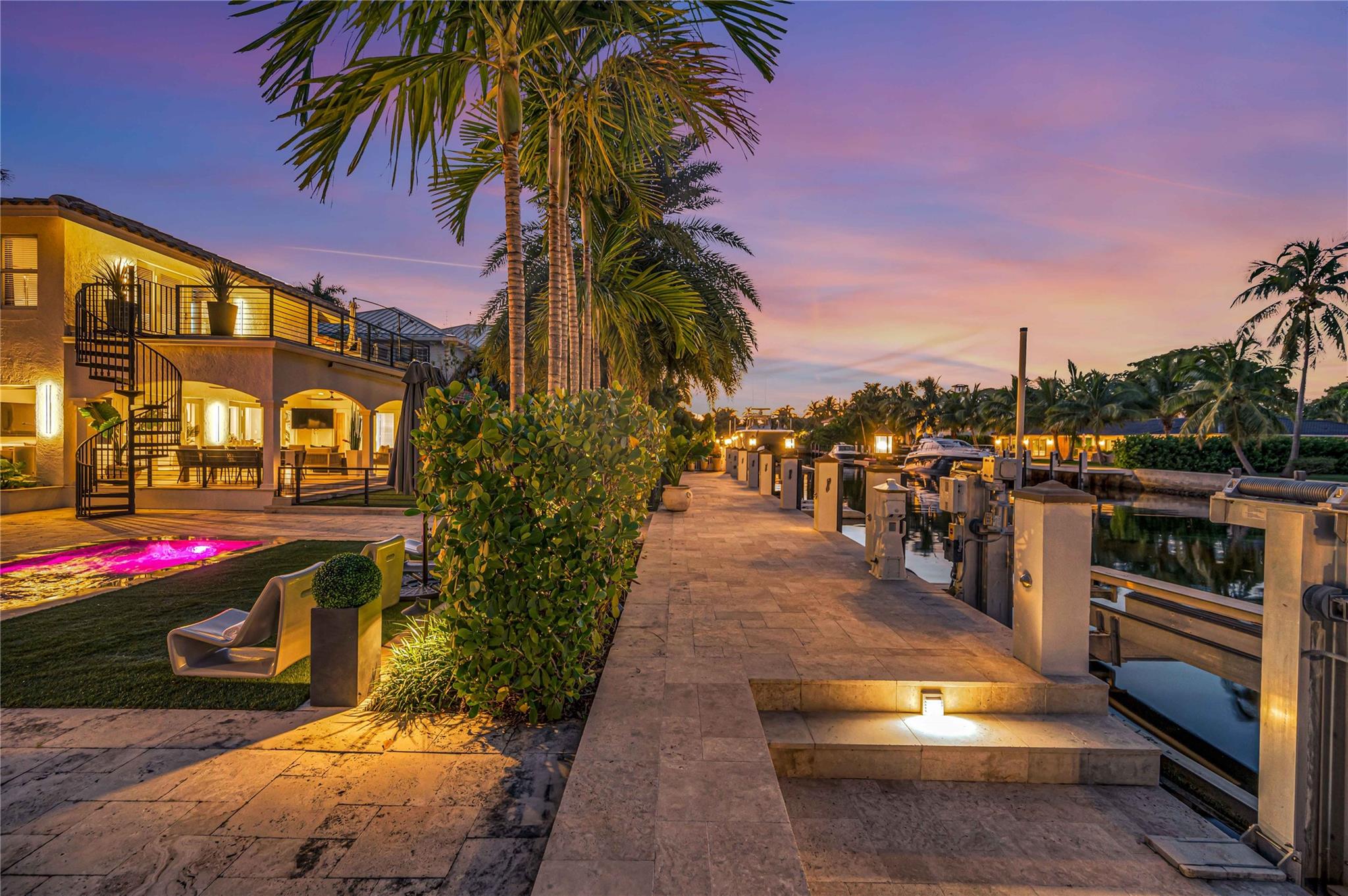 Gould Island 15-62 B - Residential
