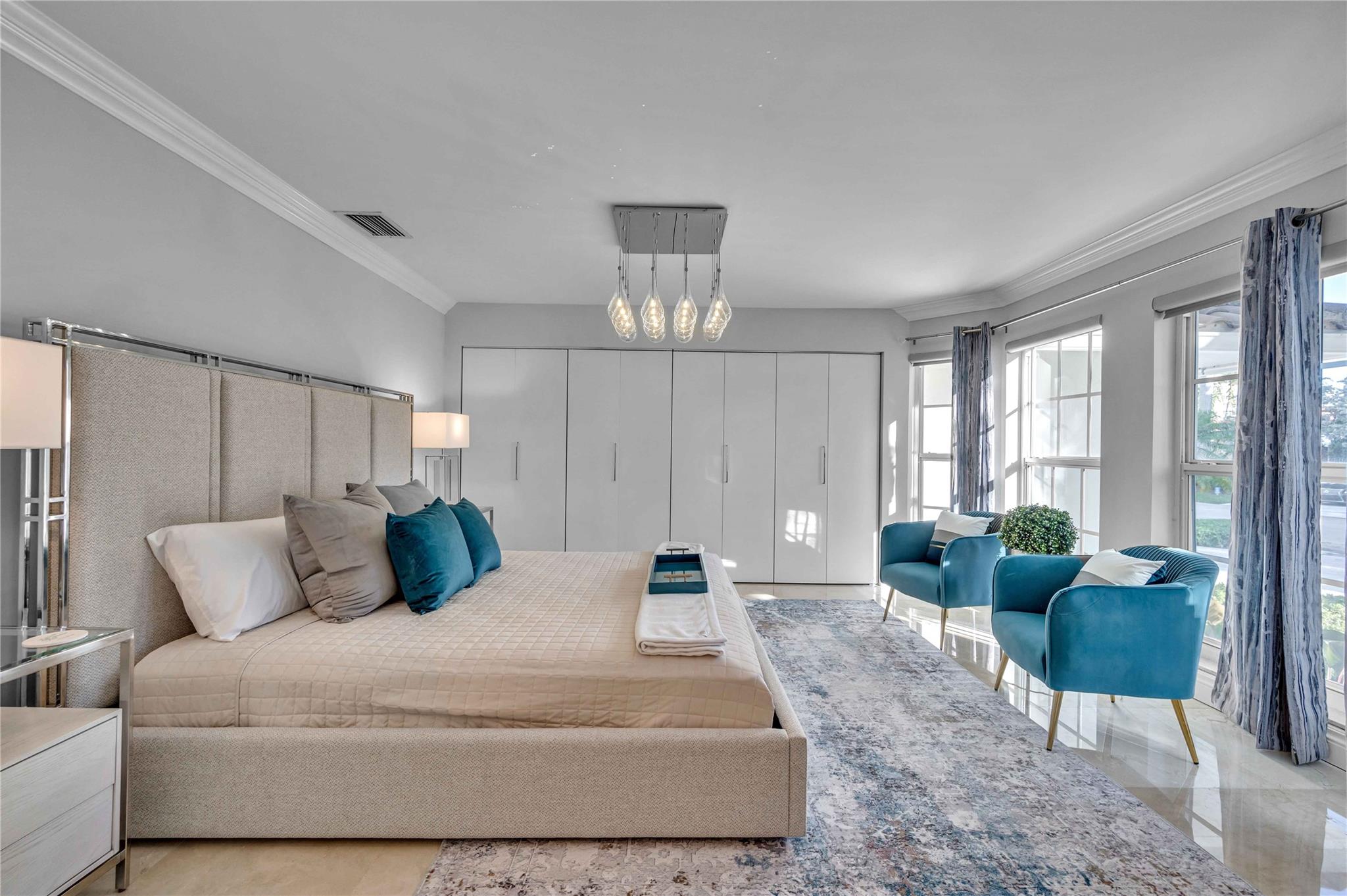 Gould Island 15-62 B - Residential