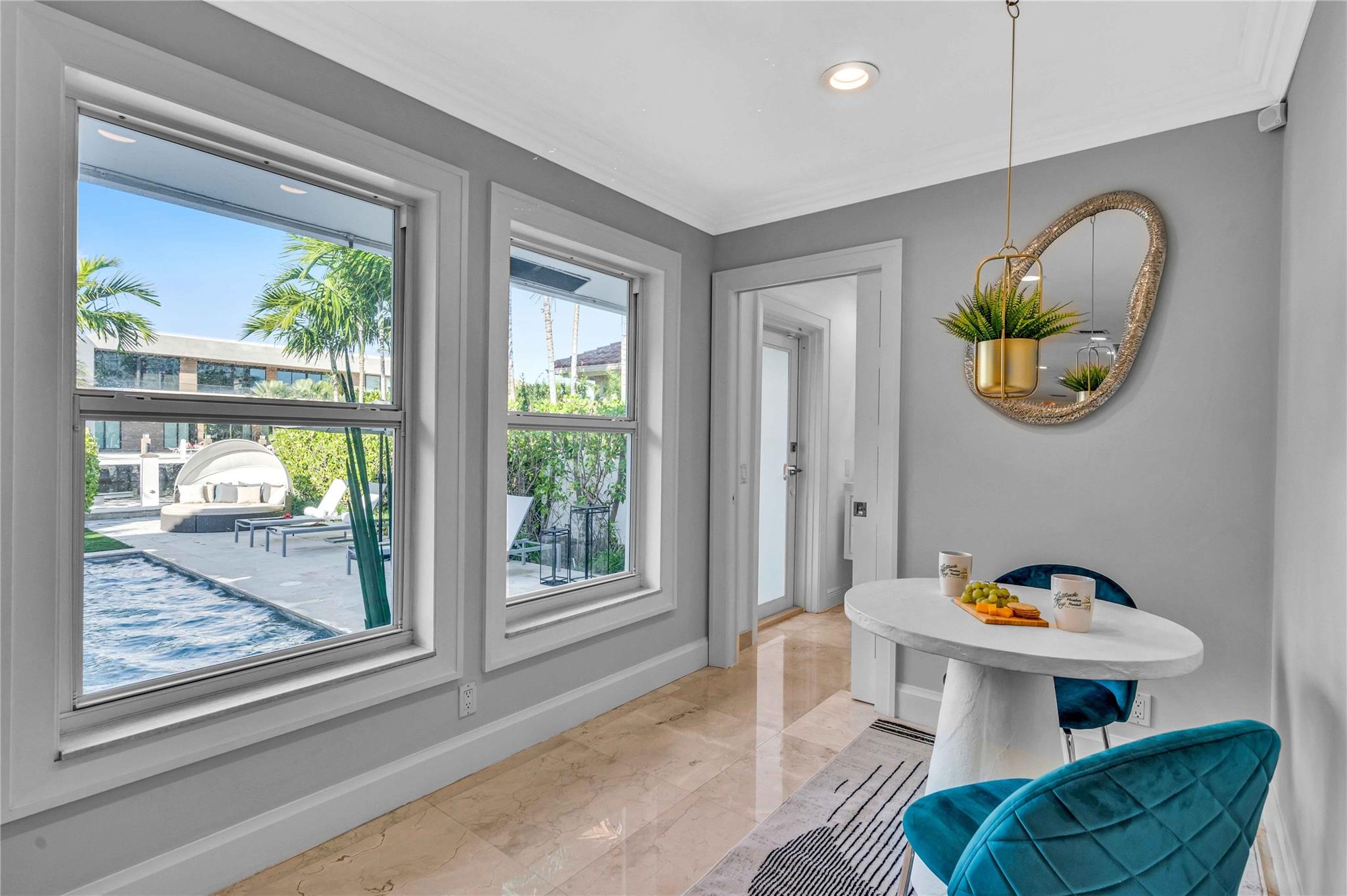 Gould Island 15-62 B - Residential