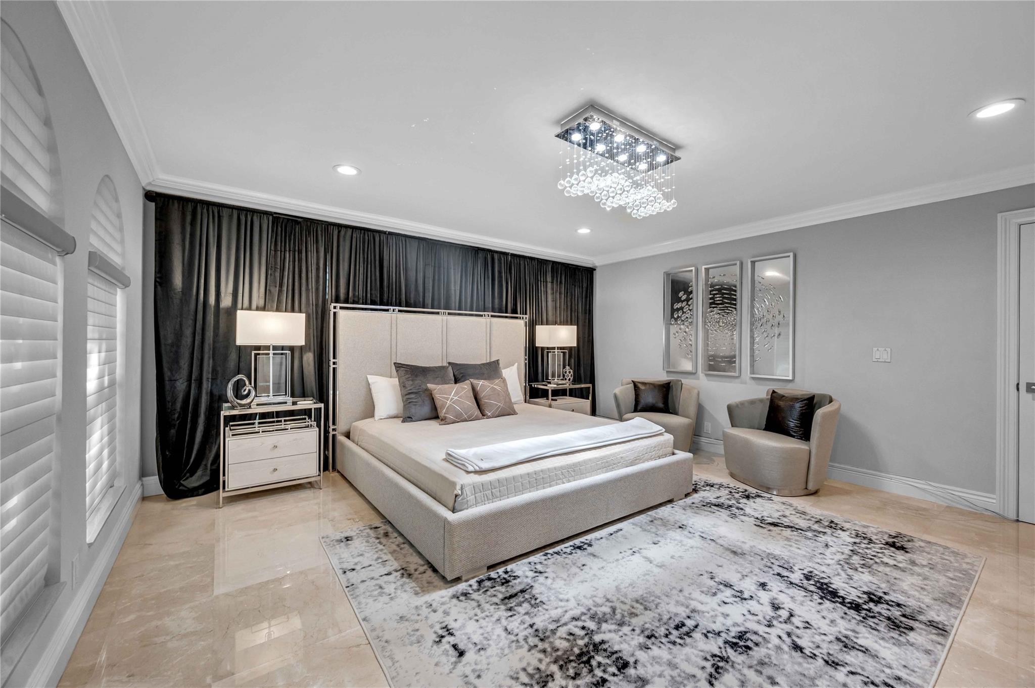 Gould Island 15-62 B - Residential