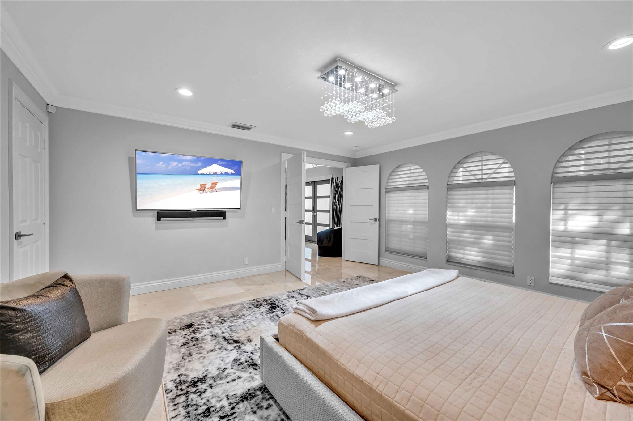 Gould Island 15-62 B - Residential