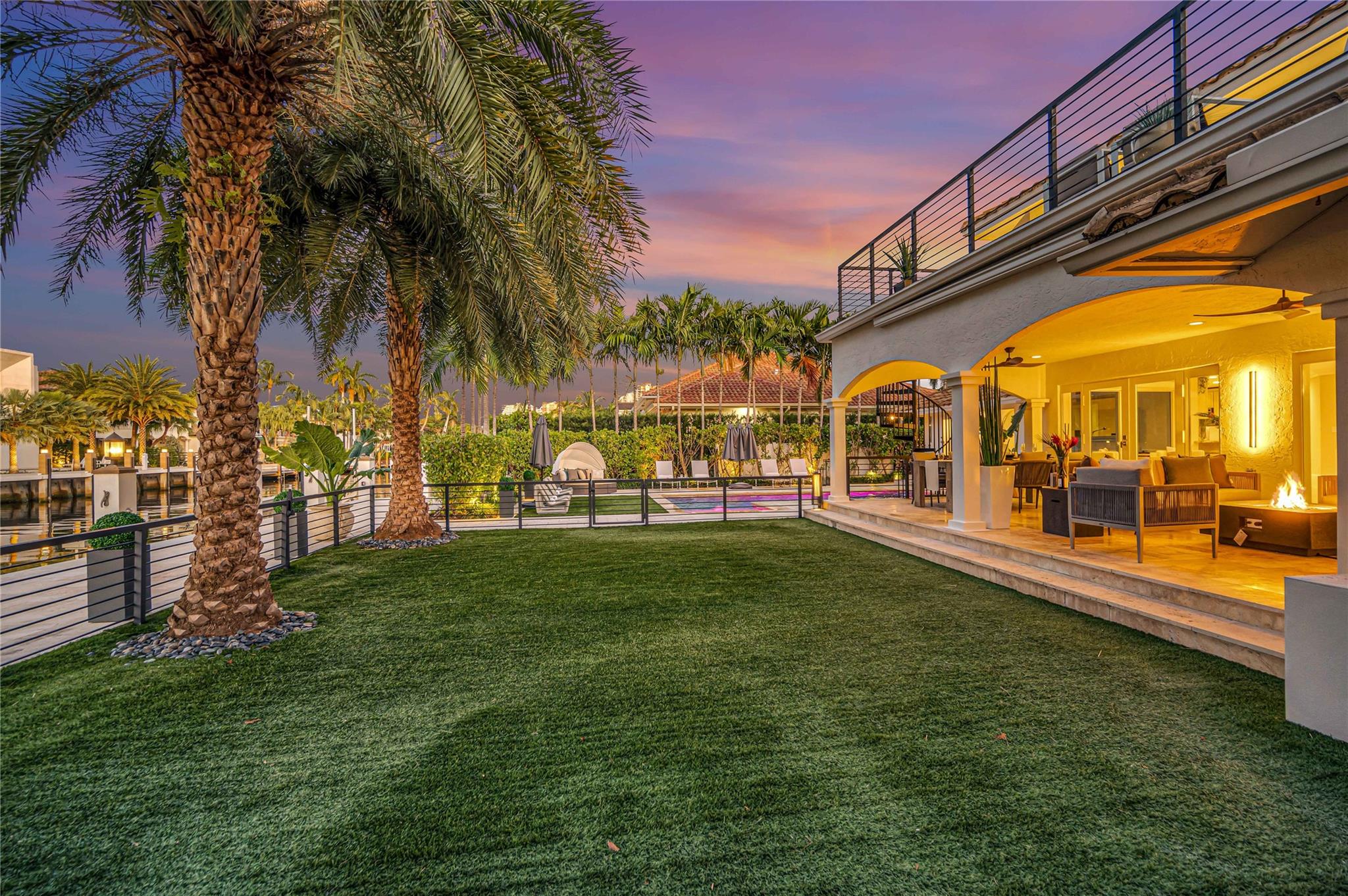 Gould Island 15-62 B - Residential