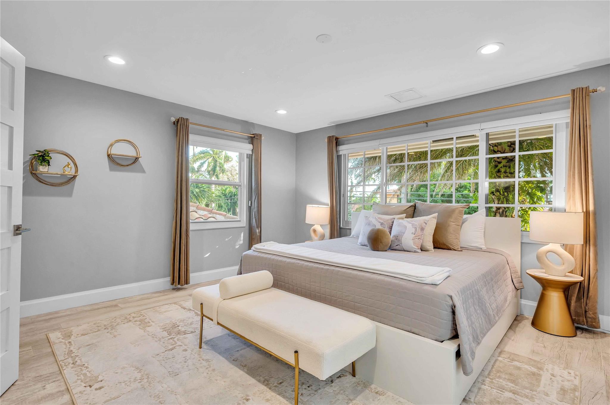 Gould Island 15-62 B - Residential