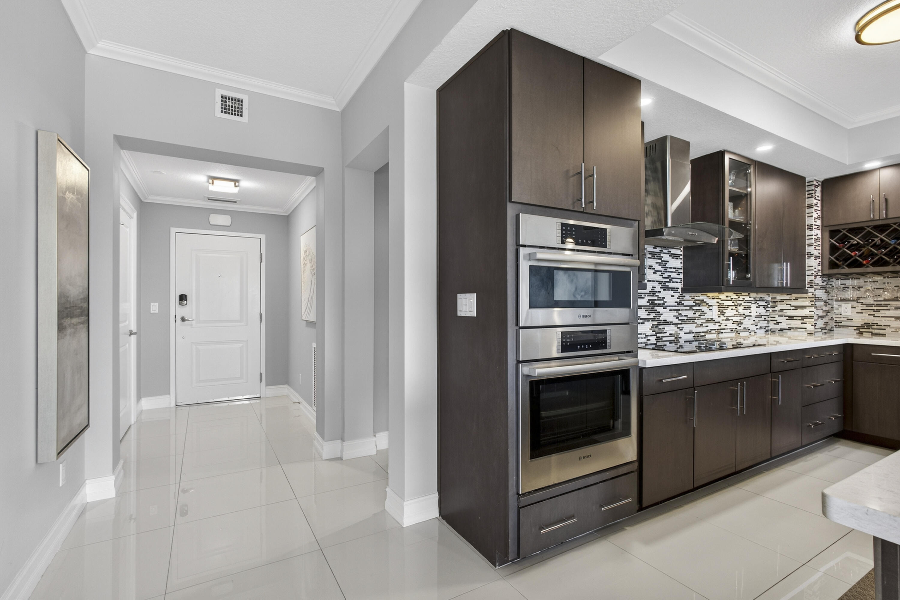 JUNO BAY COLONY CONDO - Residential