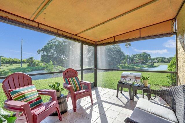 BOCA FONTANA TR E - Residential