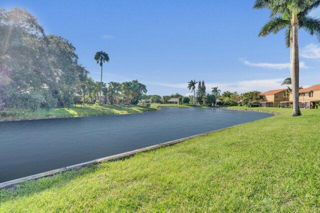 BOCA FONTANA TR E - Residential