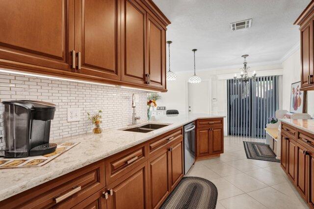 BOCA FONTANA TR E - Residential