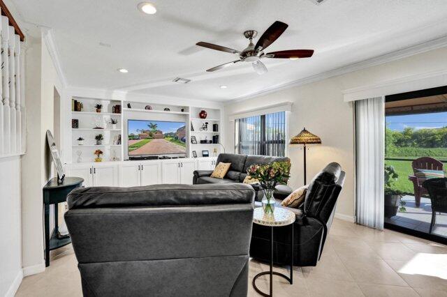 BOCA FONTANA TR E - Residential
