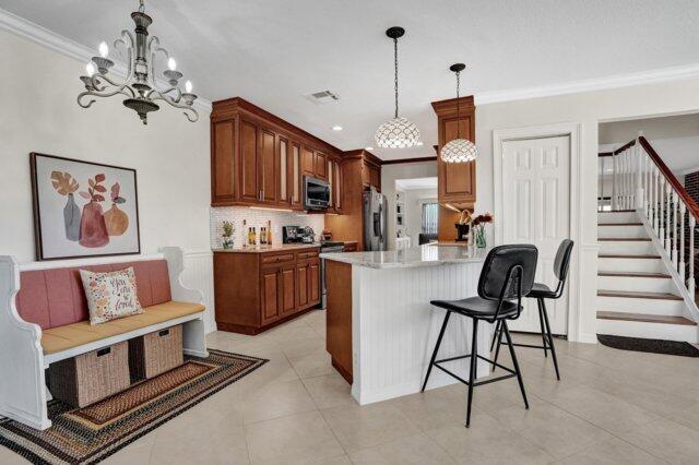 BOCA FONTANA TR E - Residential