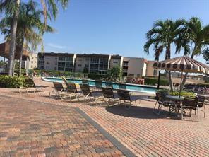 SUNRISE LAKES - Residential
