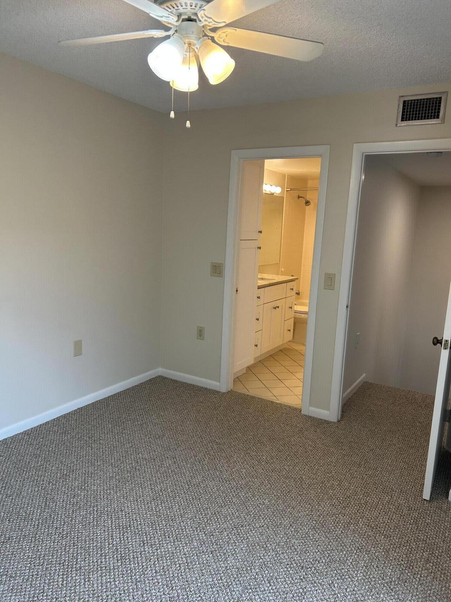 RIVER - Residential Lease
