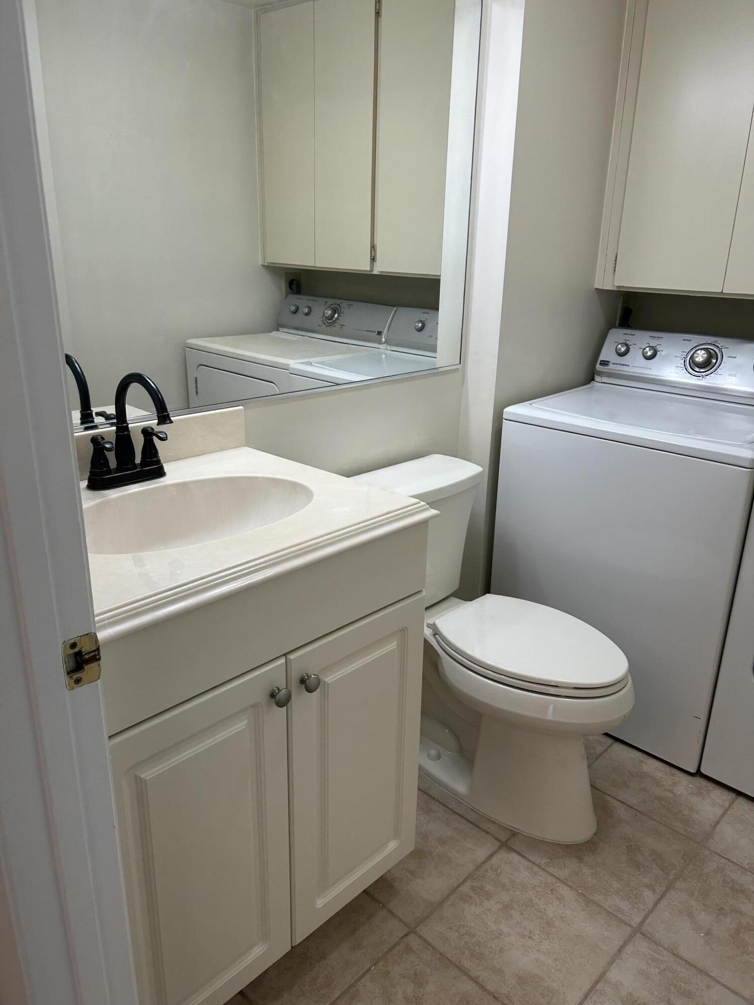 RIVER - Residential Lease