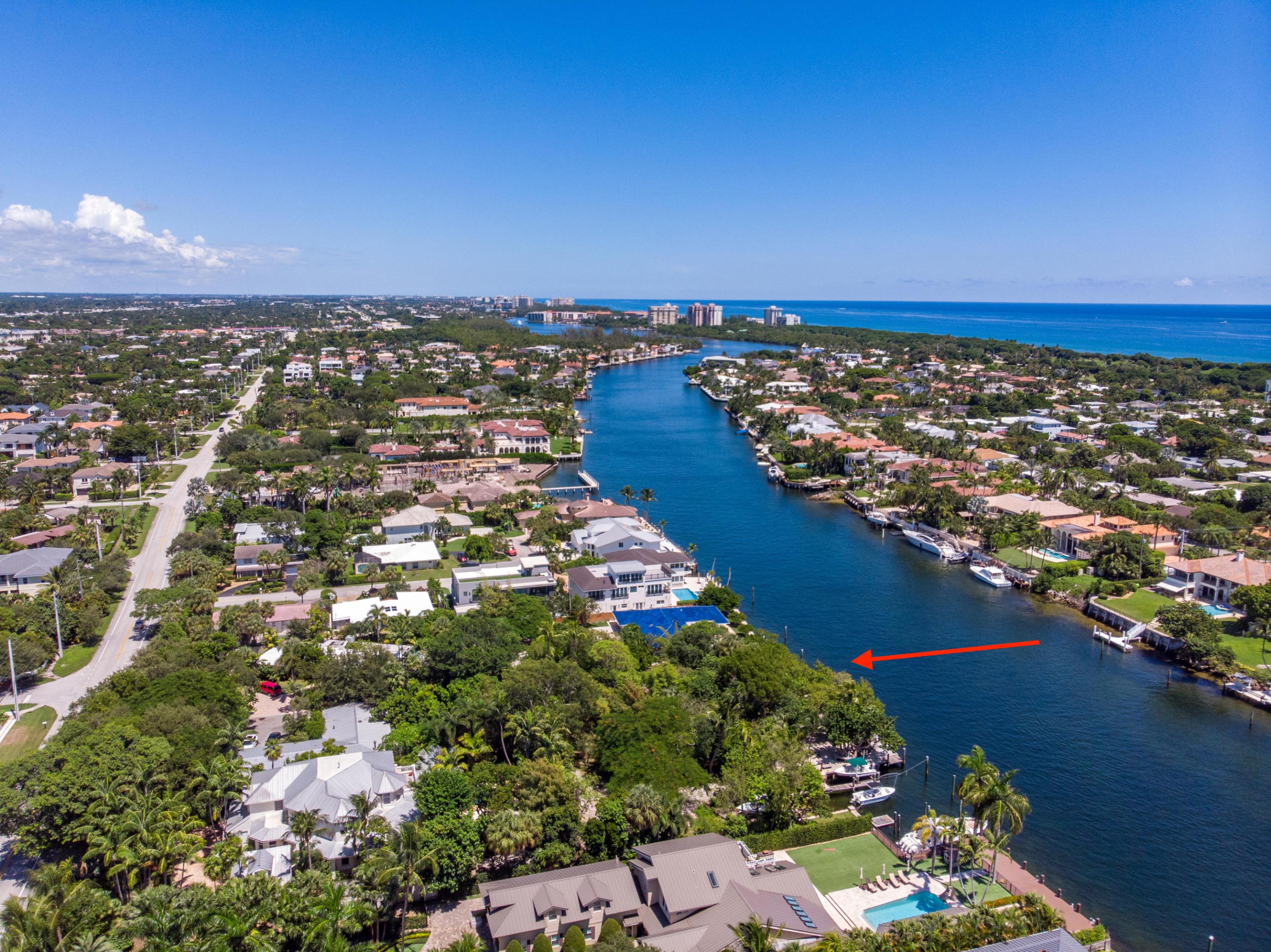 KINNEY P D & H D GATES SUB 1 IN - Residential