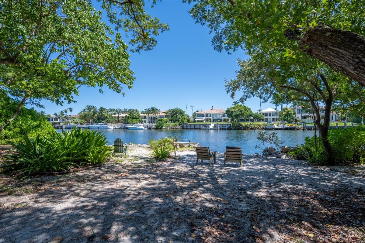 KINNEY P D & H D GATES SUB 1 IN - Residential