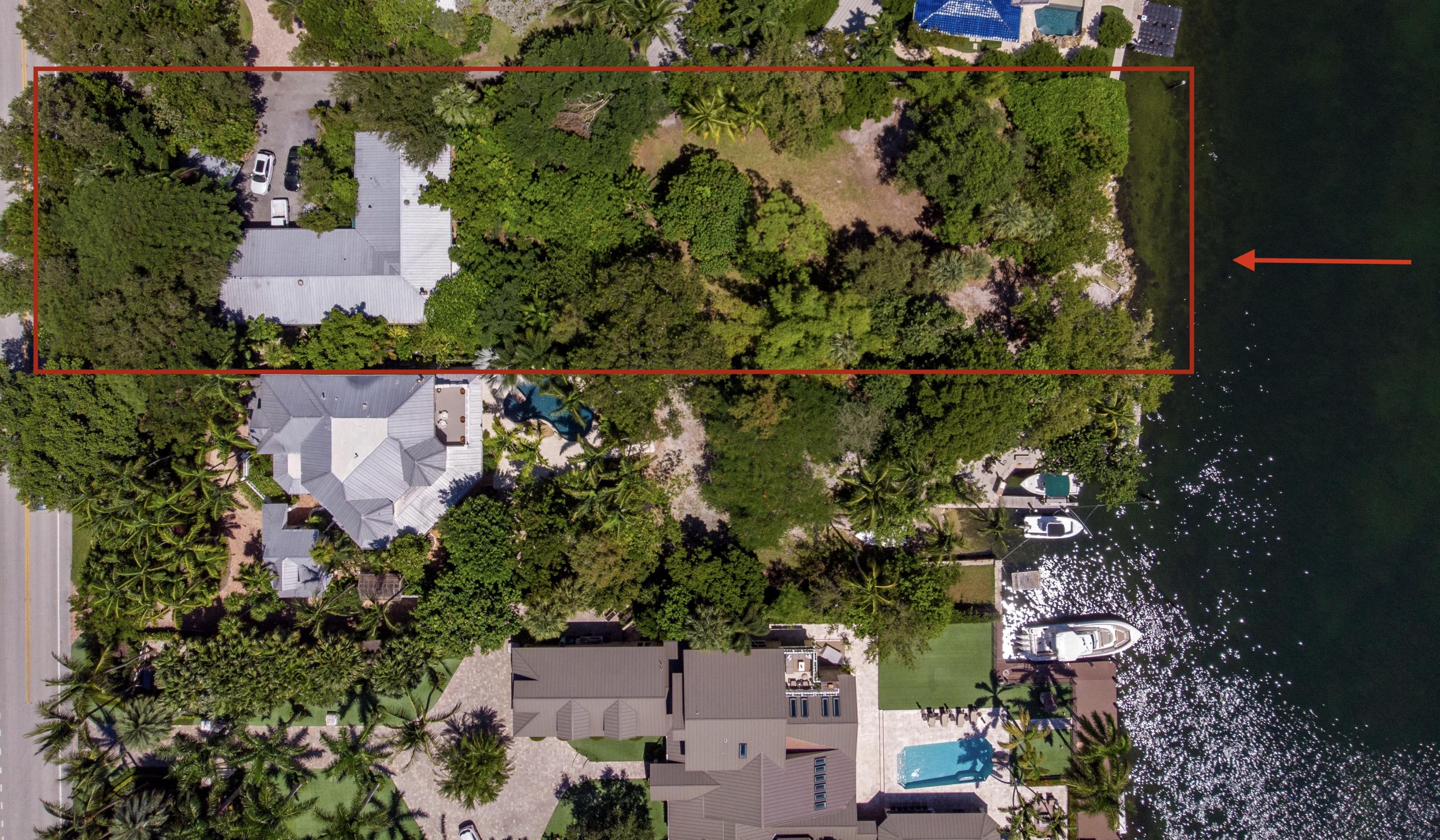 KINNEY P D & H D GATES SUB 1 IN - Residential