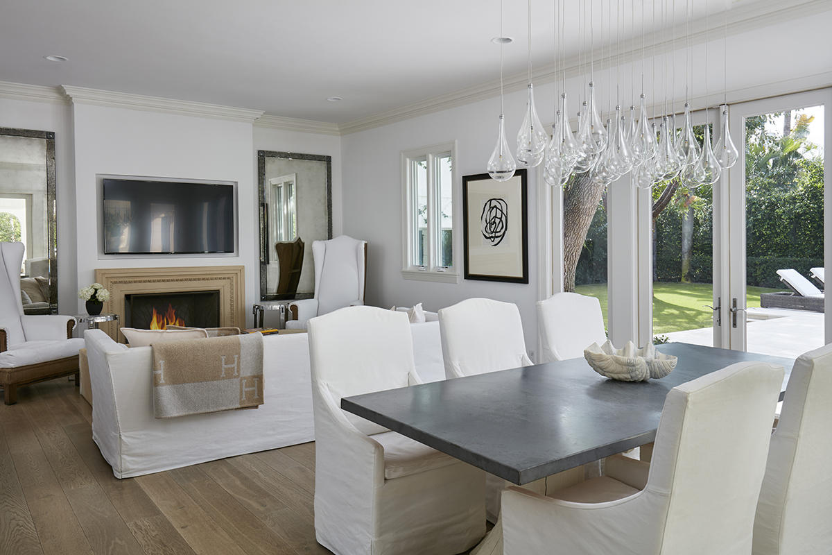 LAKEWOOD - Residential