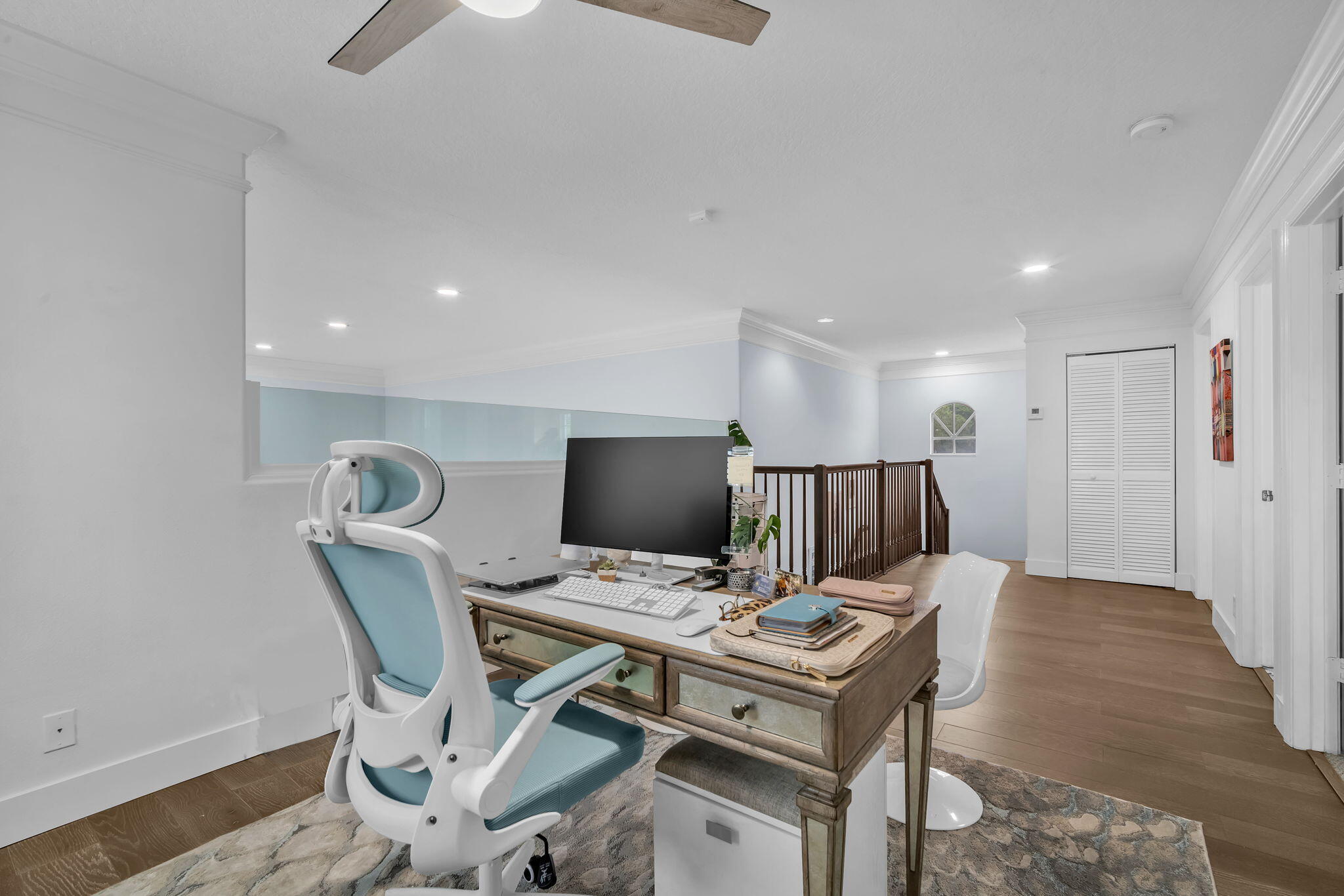 CYPRESS LAKE ESTATES - Residential
