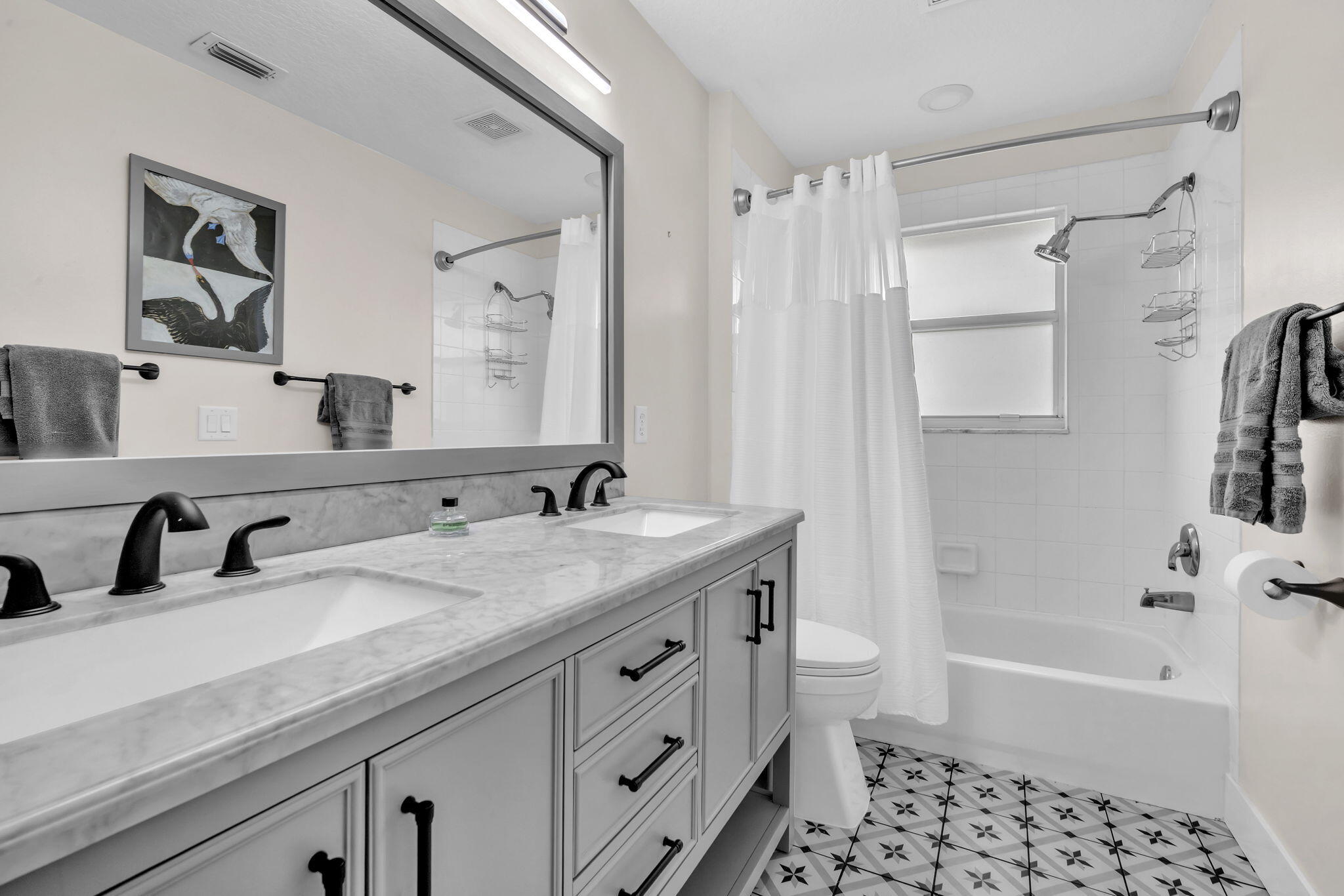 CYPRESS LAKE ESTATES - Residential