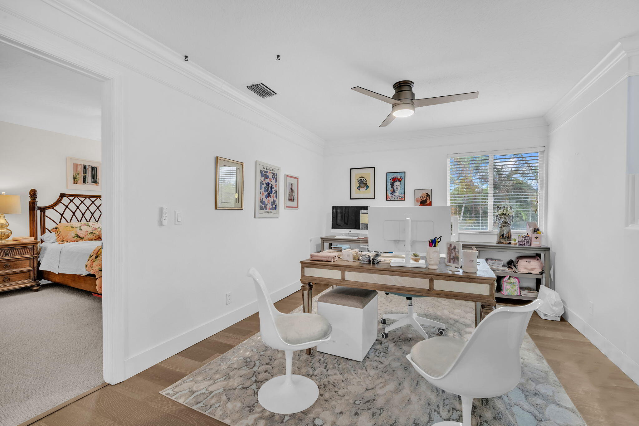 CYPRESS LAKE ESTATES - Residential