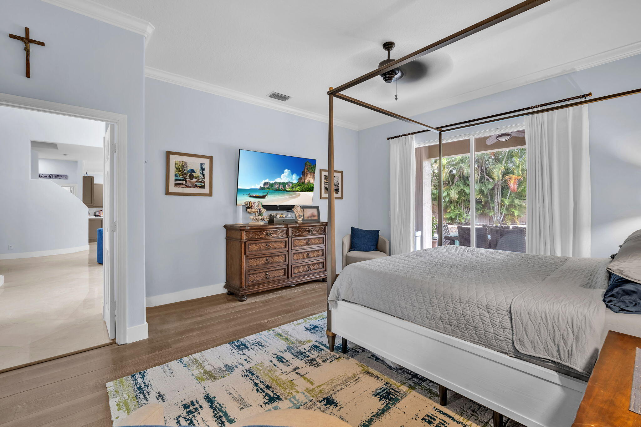 CYPRESS LAKE ESTATES - Residential