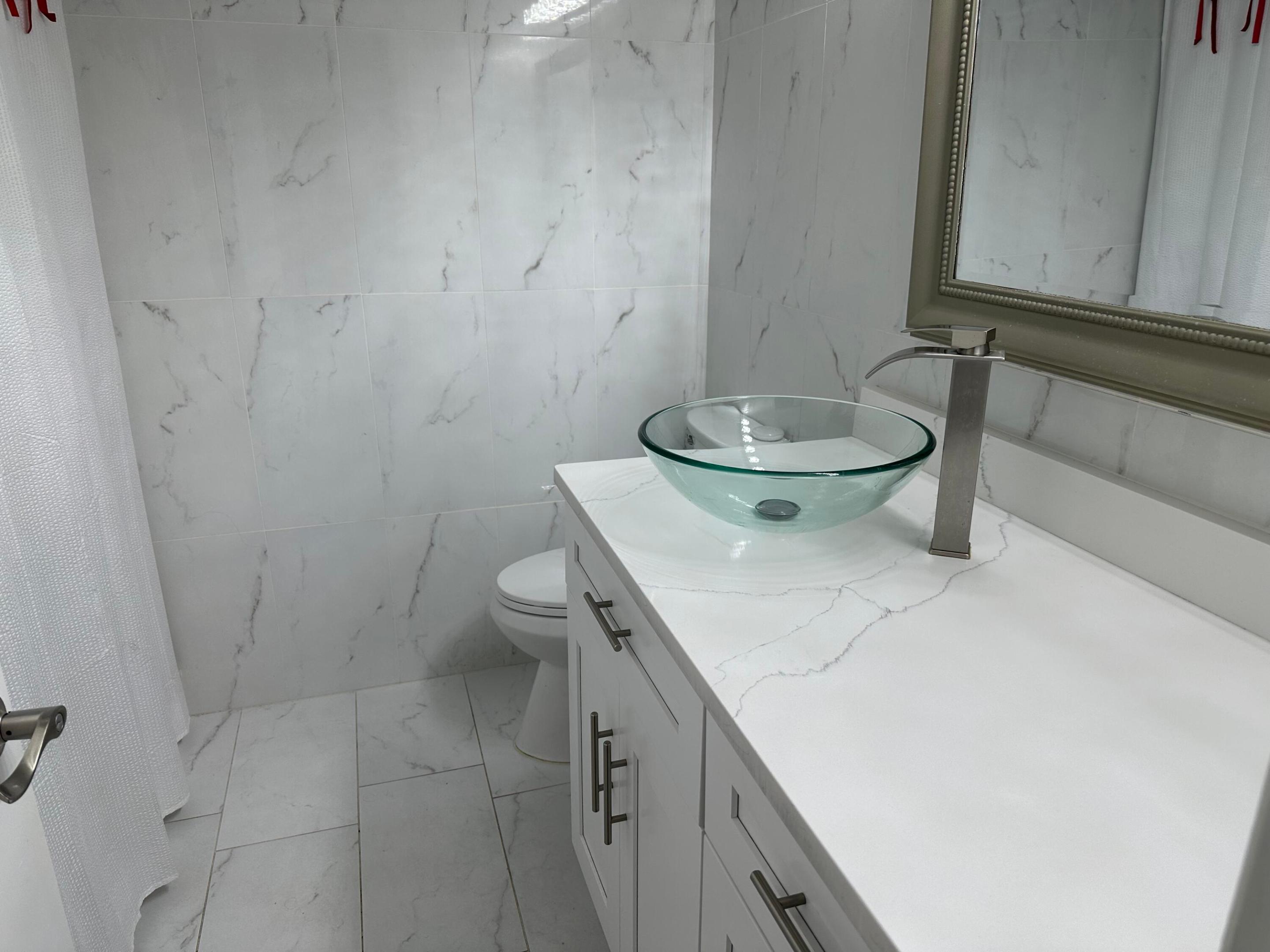 OLYMPIA & YORK RESIDENTIAL PLAT - Residential