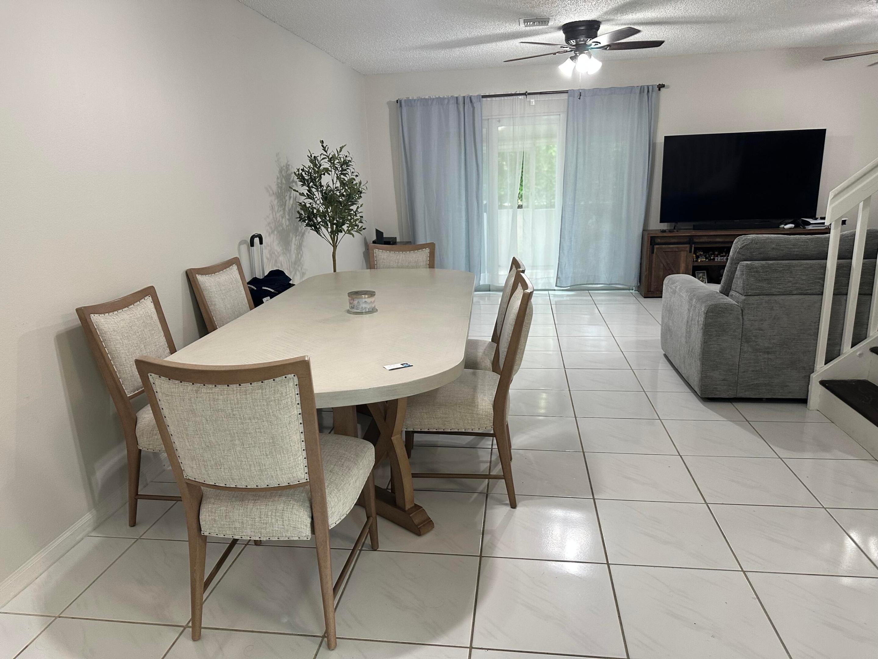 OLYMPIA & YORK RESIDENTIAL PLAT - Residential