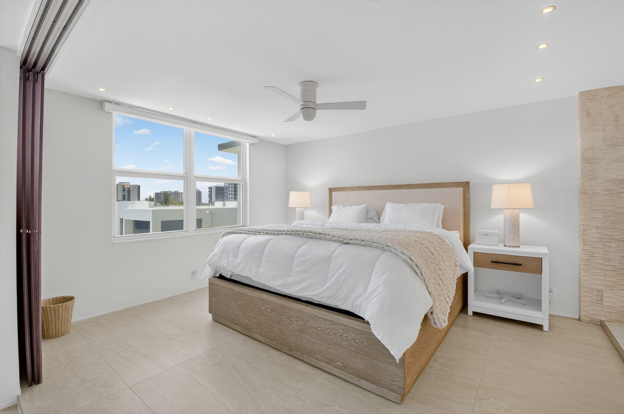 45 OCEAN CONDO - Residential