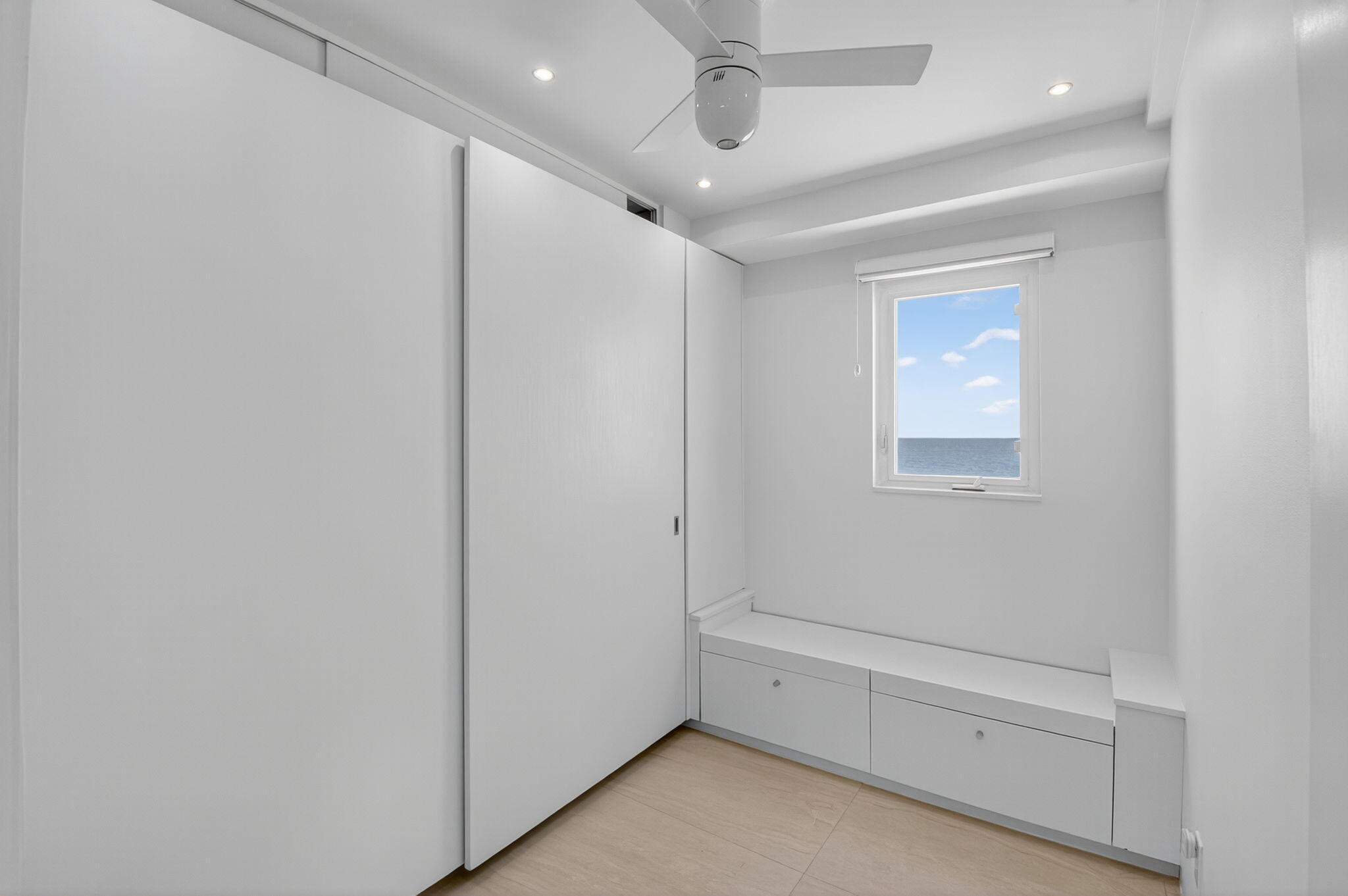 45 OCEAN CONDO - Residential