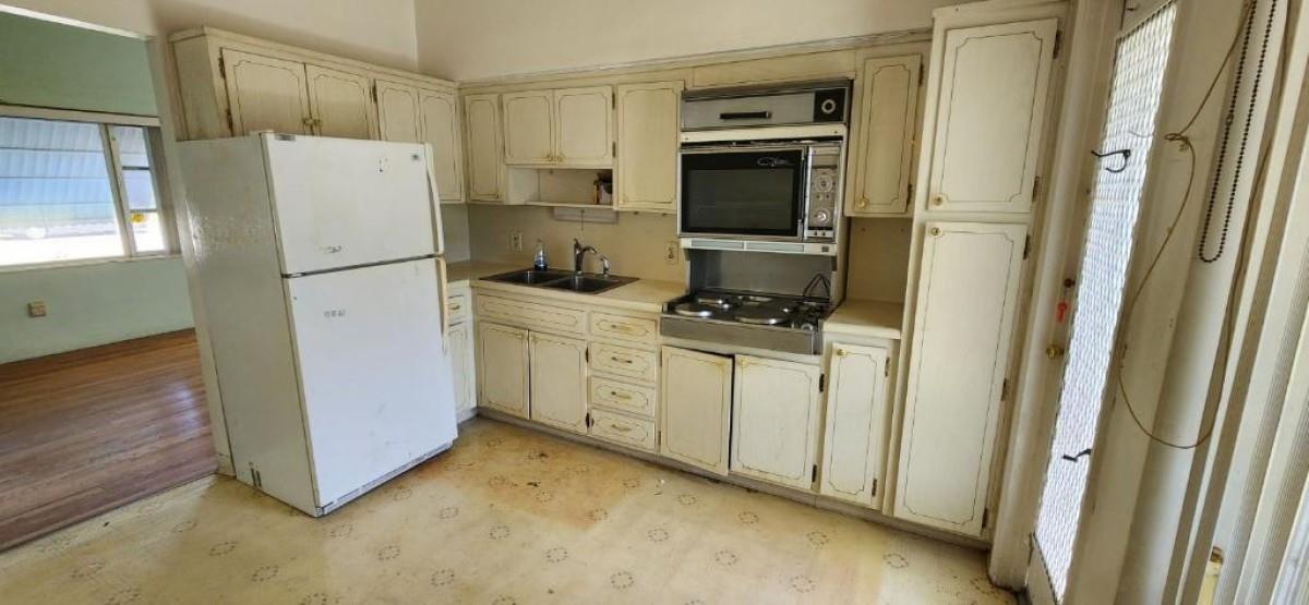 Biscayne Gardens Sec E Pt - Residential