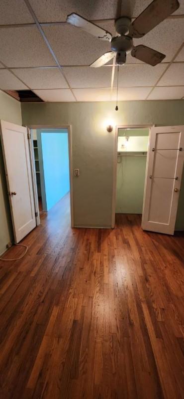 Biscayne Gardens Sec E Pt - Residential