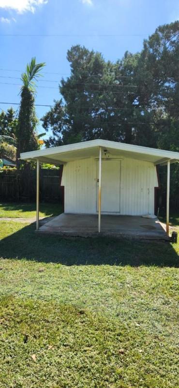 Biscayne Gardens Sec E Pt - Residential