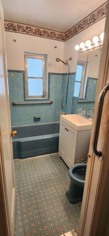 Biscayne Gardens Sec E Pt - Residential