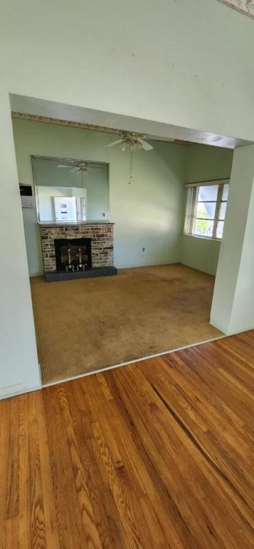 Biscayne Gardens Sec E Pt - Residential