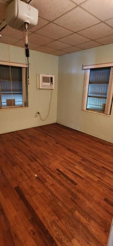 Biscayne Gardens Sec E Pt - Residential
