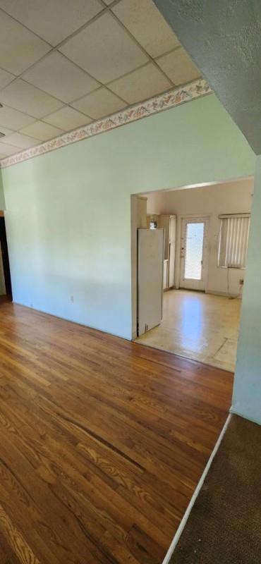 Biscayne Gardens Sec E Pt - Residential