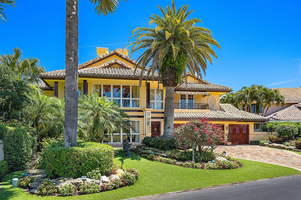 SANCTUARY - Residential