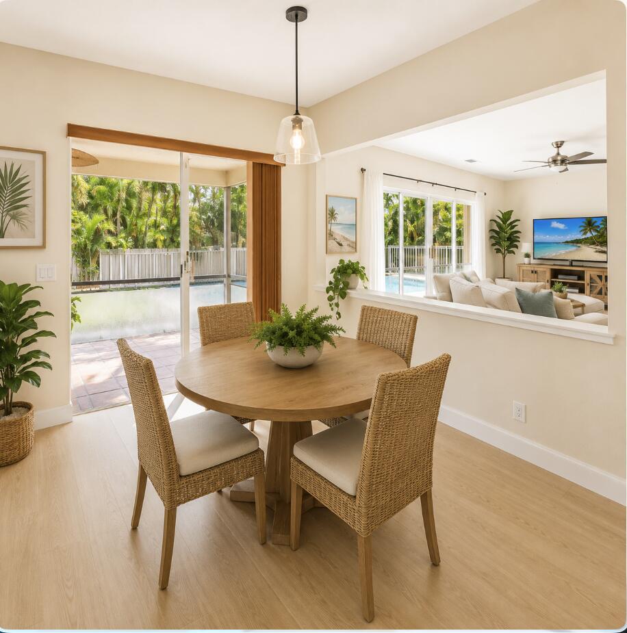 WOODSIDE ESTATES - Residential