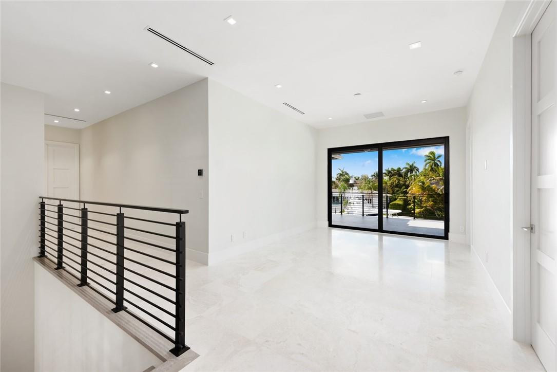 Harbor Beach - Residential