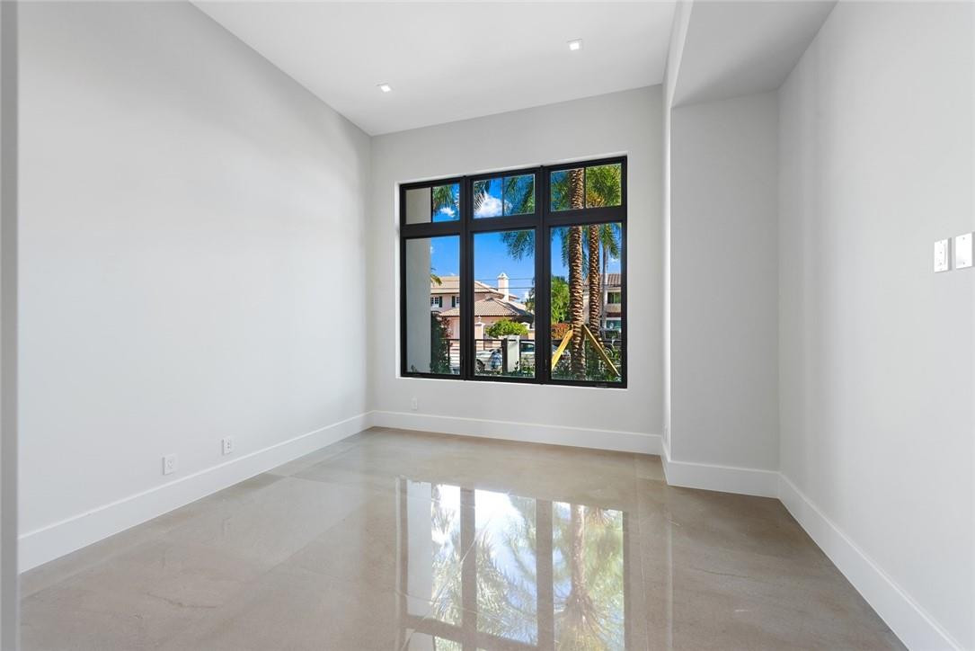Harbor Beach - Residential