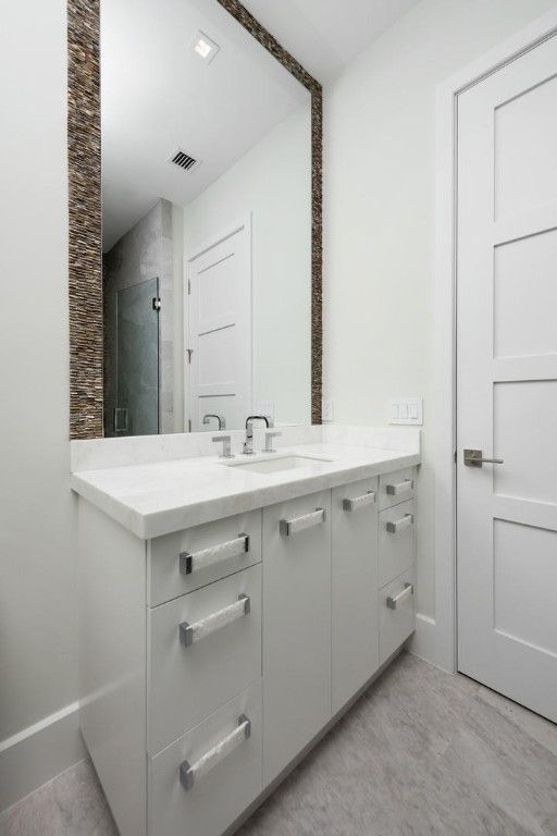 Harbor Beach - Residential