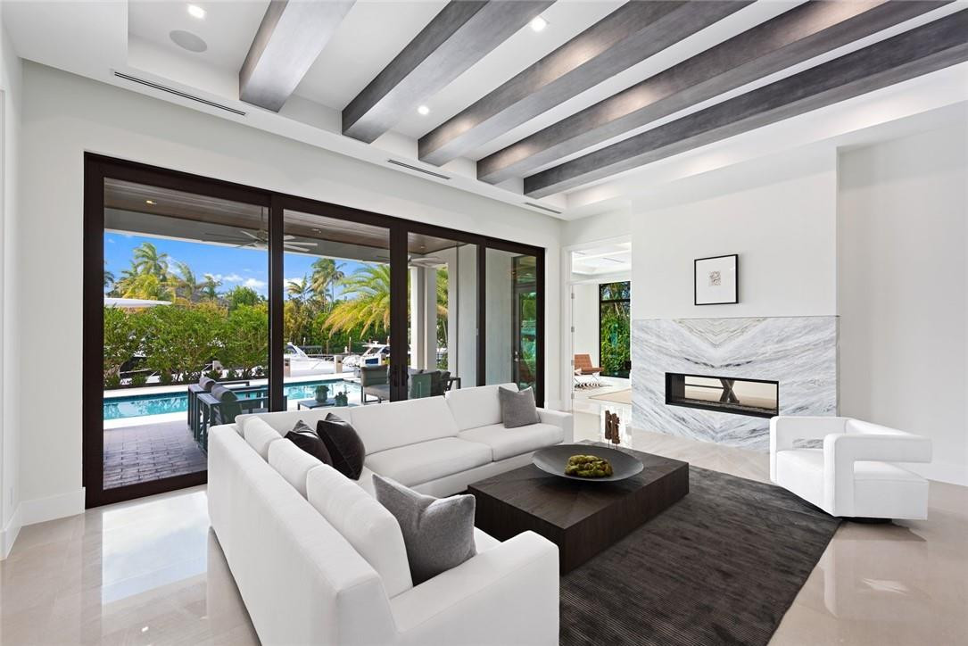 Harbor Beach - Residential