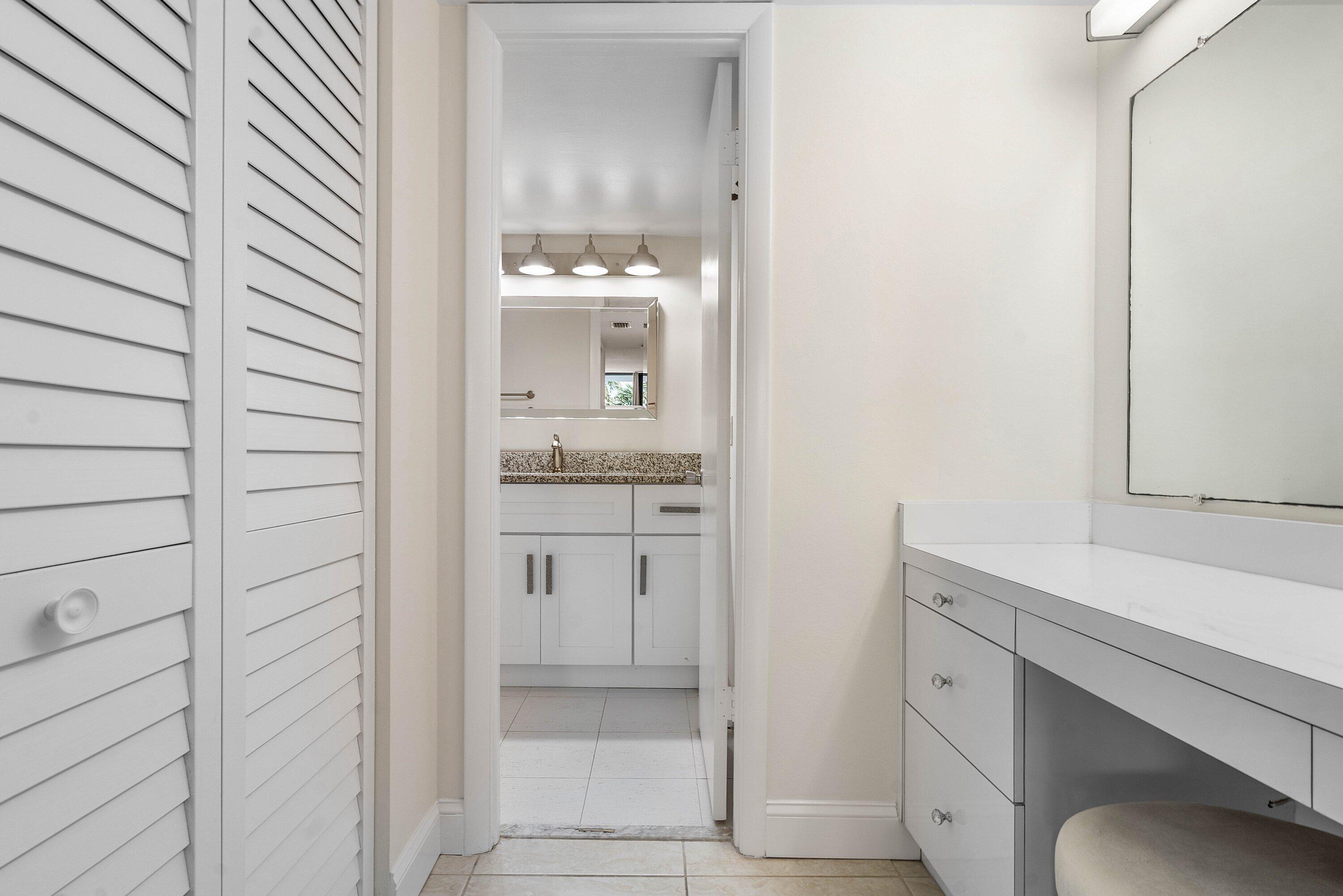 CLARIDGES II CONDO - Residential Lease