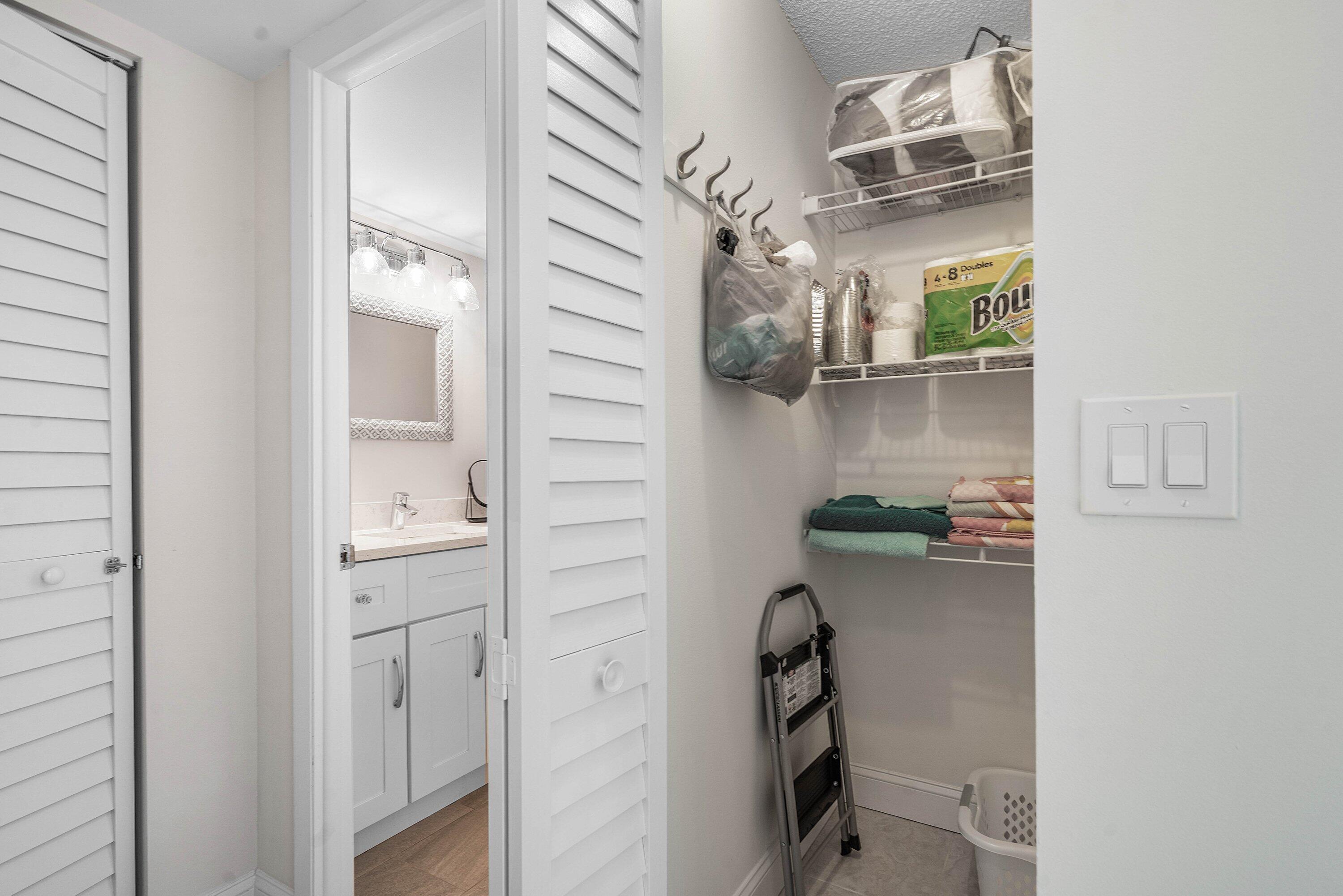CLARIDGES II CONDO - Residential Lease