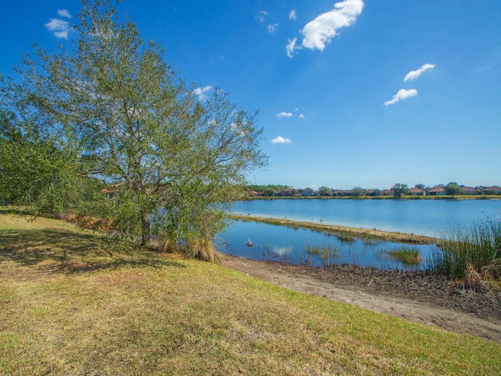 MILLSTONE LANDING PD PHASE 2 - Residential