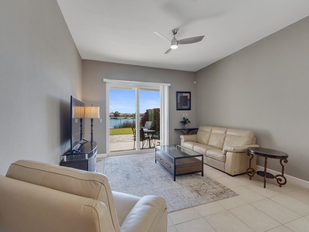MILLSTONE LANDING PD PHASE 2 - Residential