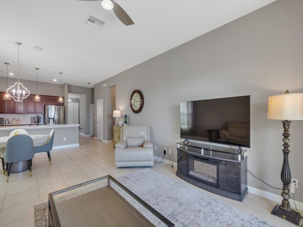 MILLSTONE LANDING PD PHASE 2 - Residential