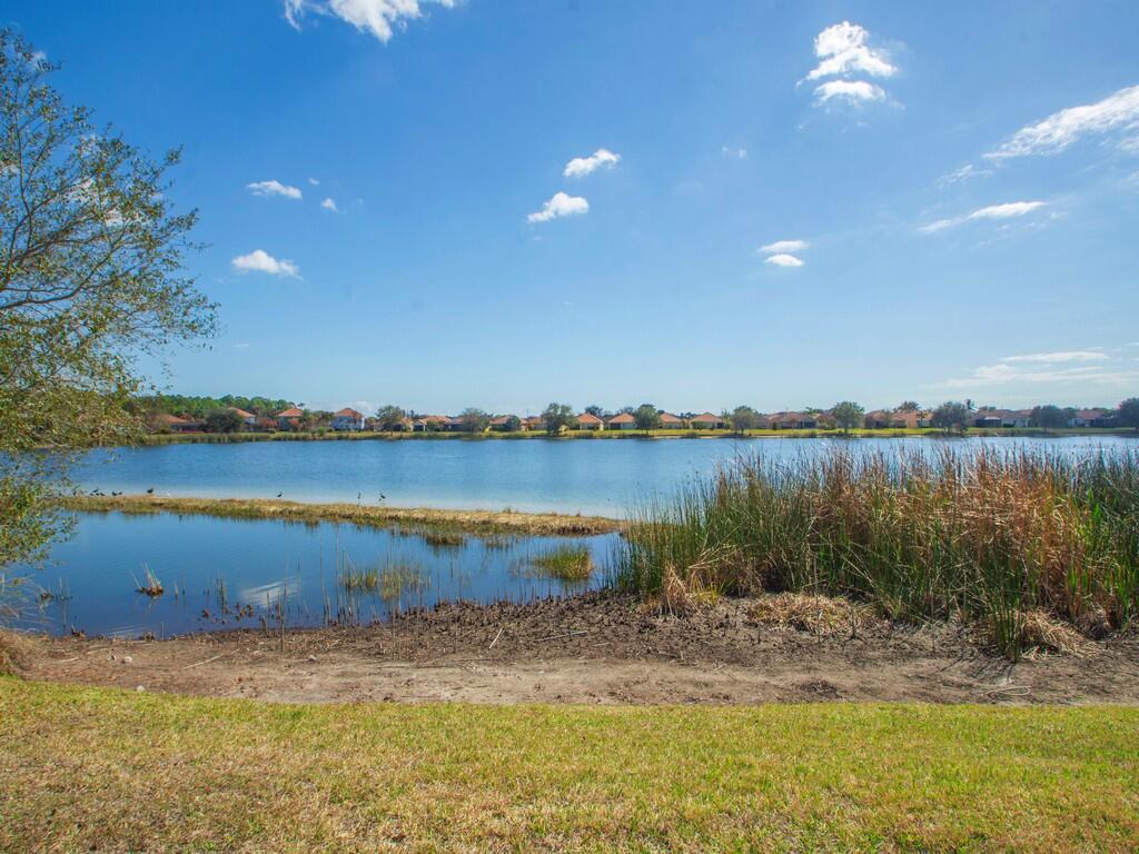 MILLSTONE LANDING PD PHASE 2 - Residential