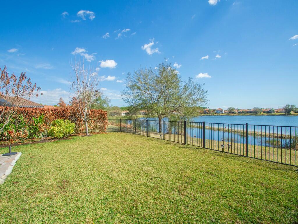 MILLSTONE LANDING PD PHASE 2 - Residential